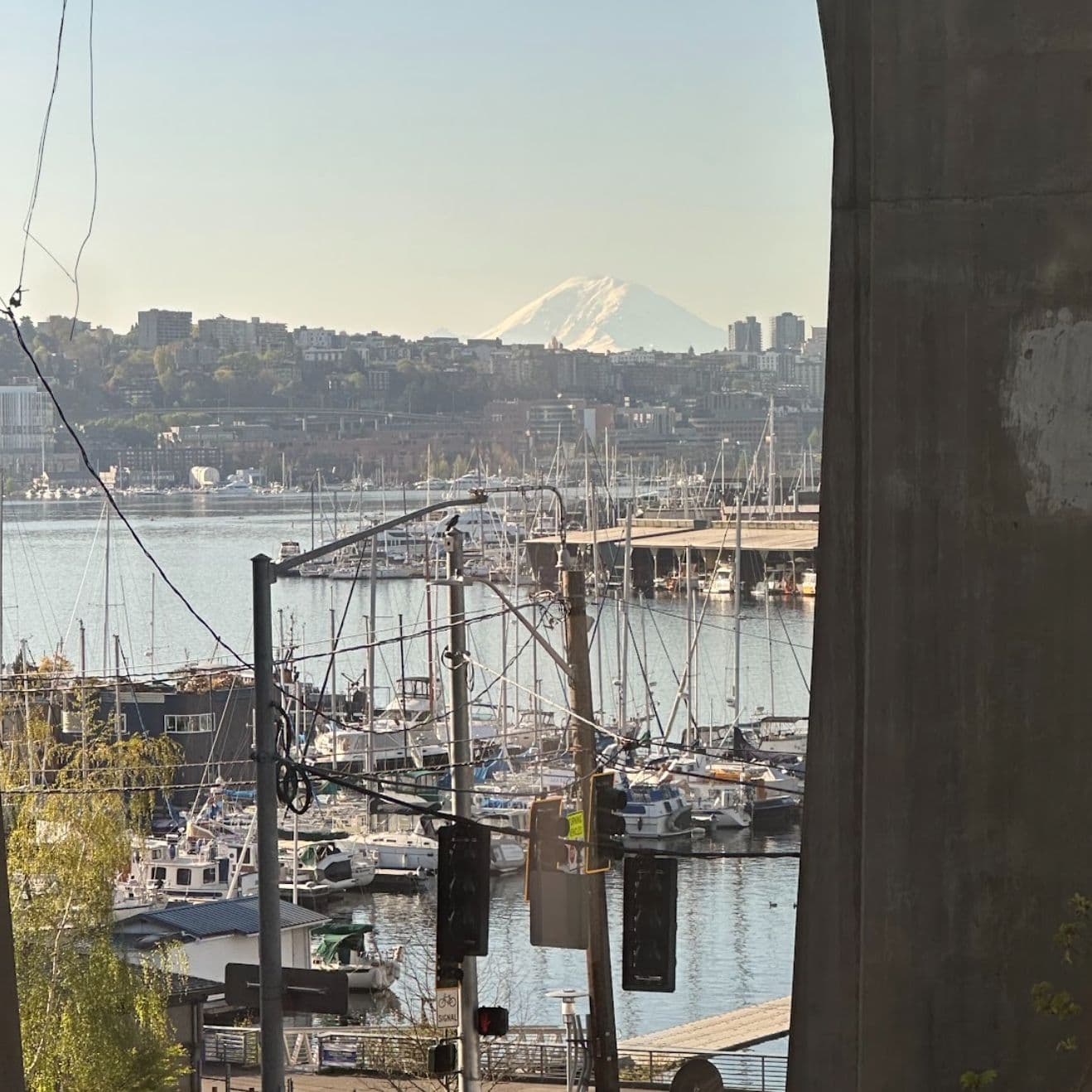 Delivering Results in More Work